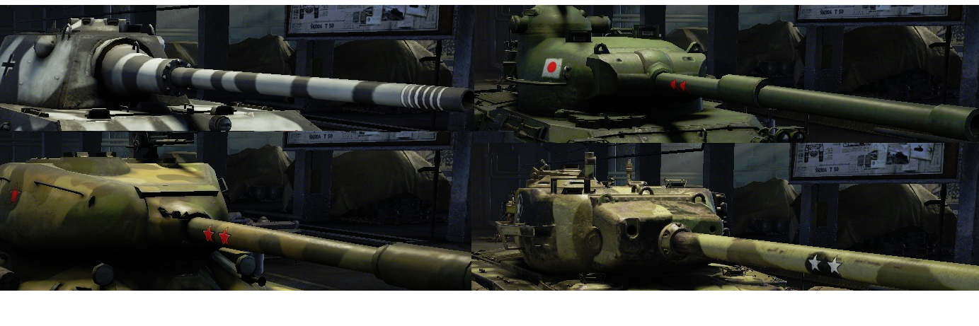 KAX0801's profile banner image