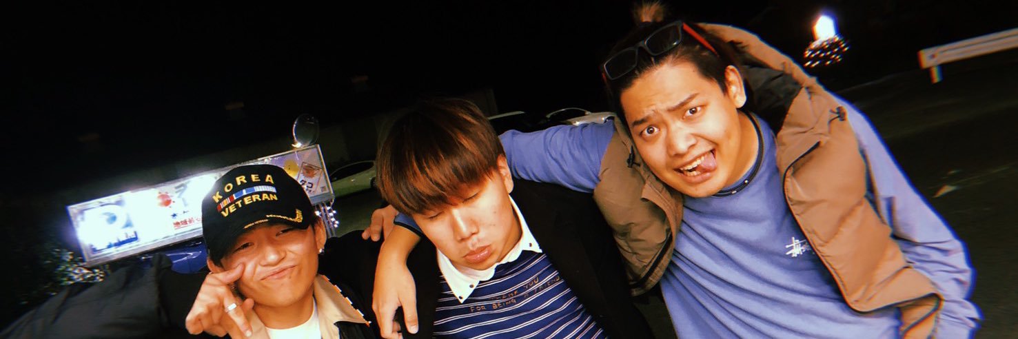 John_TKB's profile banner image