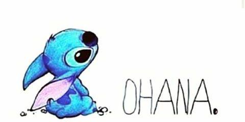 Ika_AY06's profile banner image