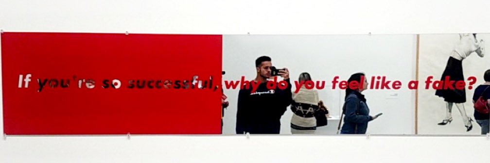 Edrees_Kabir's profile banner image