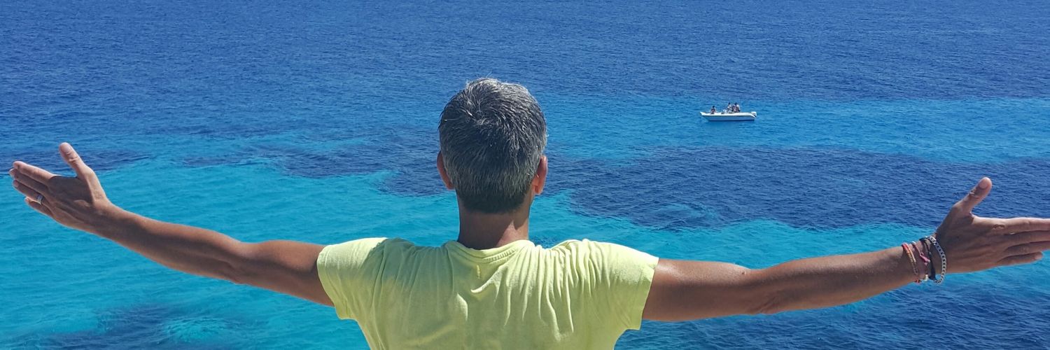 vincicar67's profile banner image