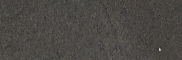 ajtpgmwtadp's profile banner image