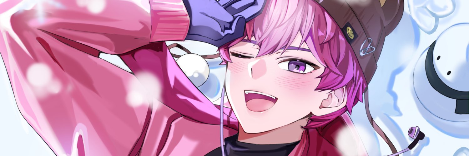 bugs_hate's profile banner image