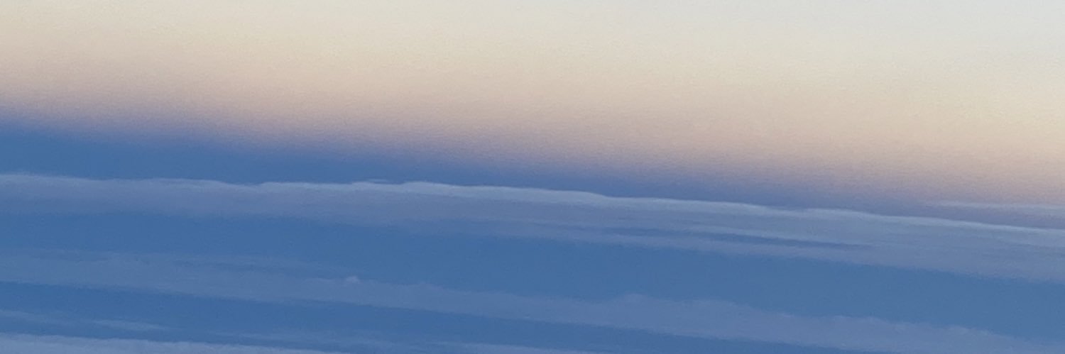 Davidwolf7777's profile banner image