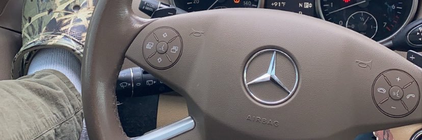 BennettOverHo's profile banner image