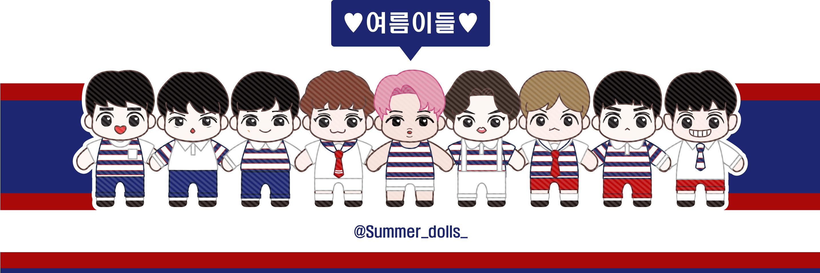 Summer_dolls_'s profile banner image