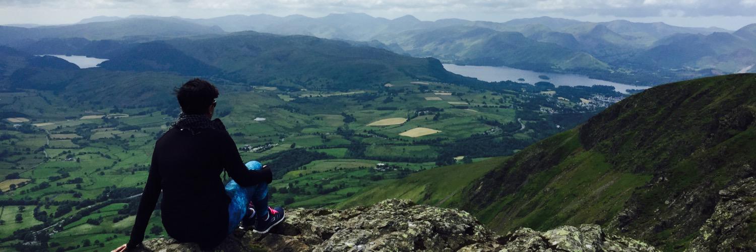 Dr Darsh Ayton banner