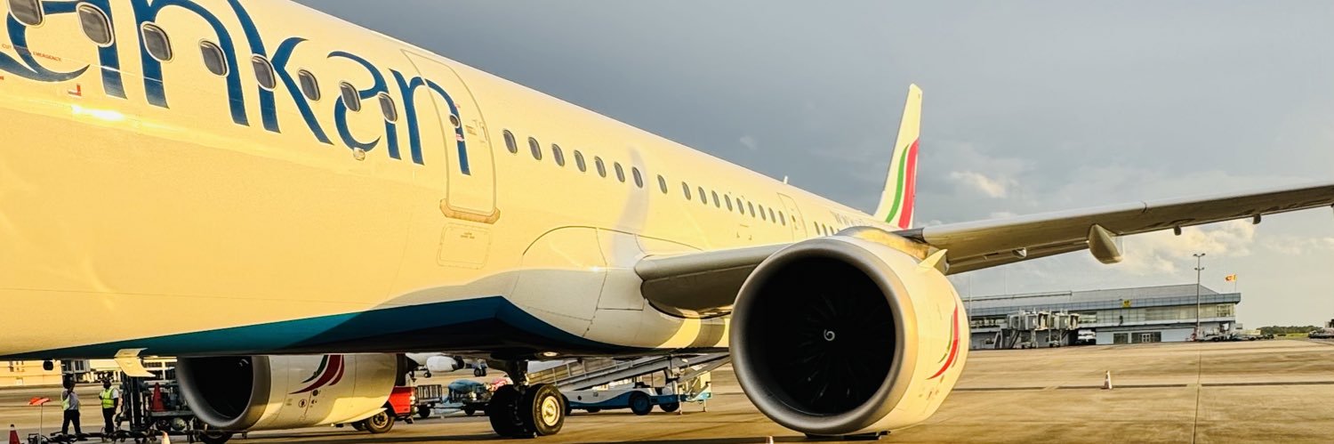 sithila425's profile banner image