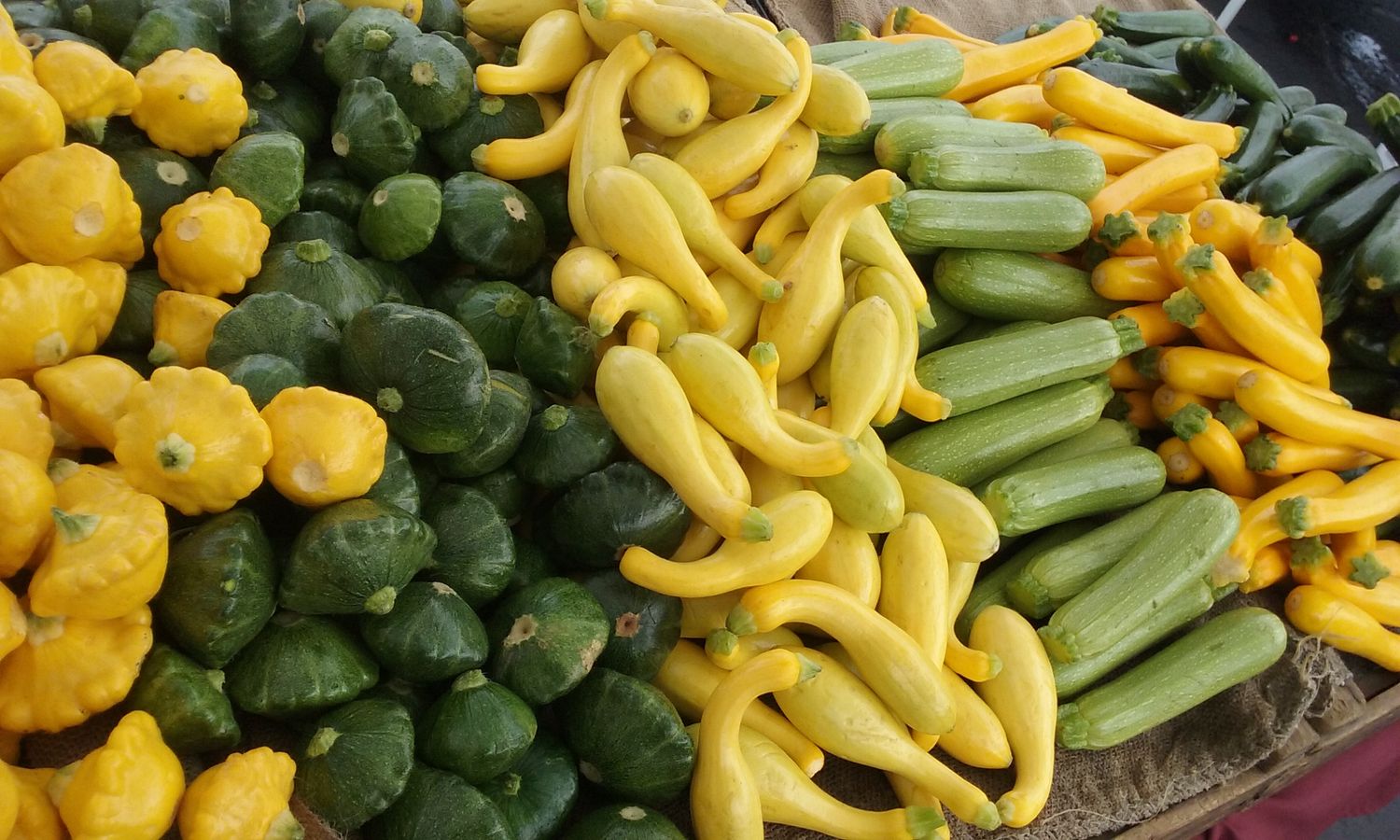PioneerFoodSys's profile banner image