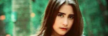 info_prillyltc's profile banner image