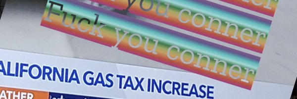 canner97 Profile Banner