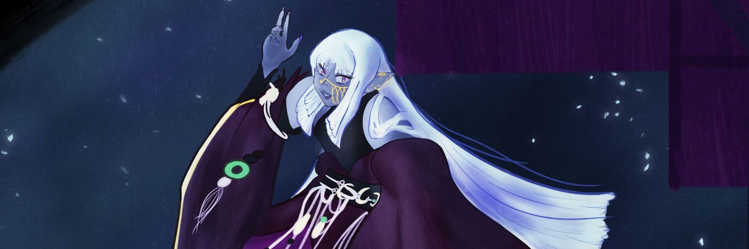 pasteldelicacy's profile banner image