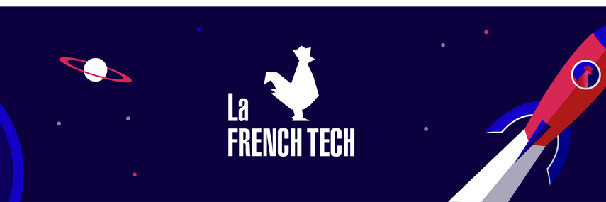 FTCambodge's profile banner image