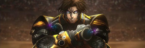 SwayStar123 Profile Banner