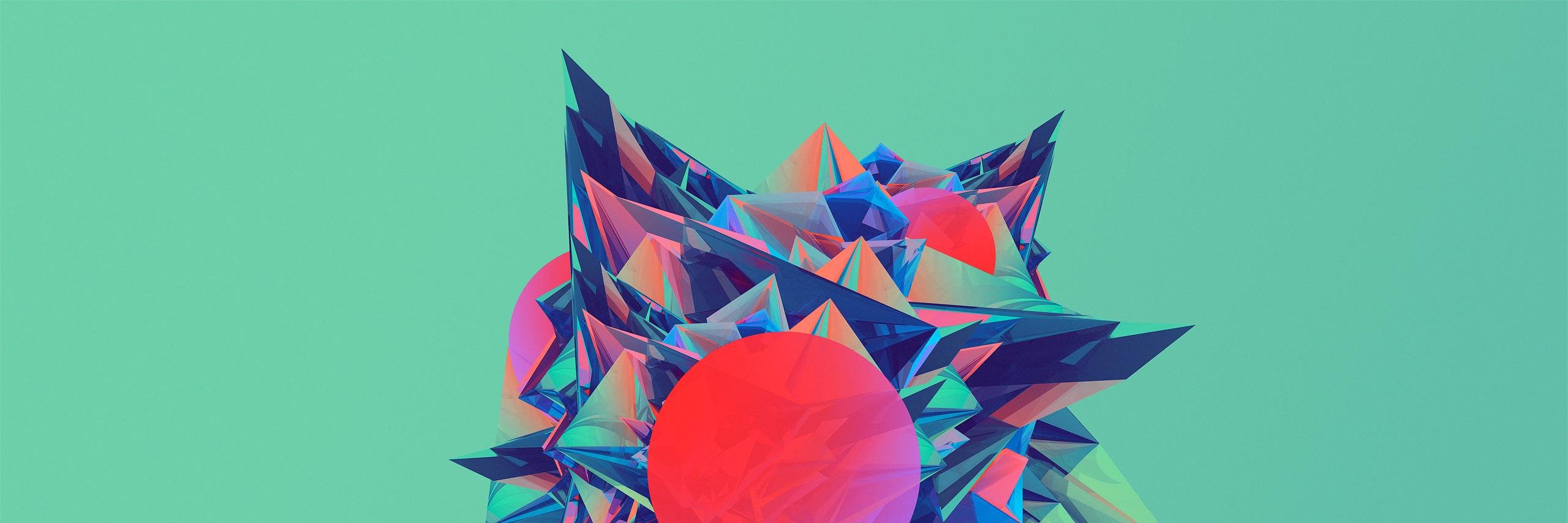 nykomp's profile banner image