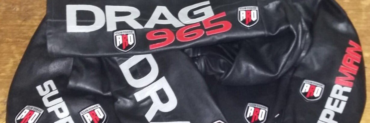 arocustoms's profile banner image