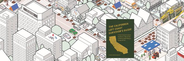 TimAnaya Profile Banner