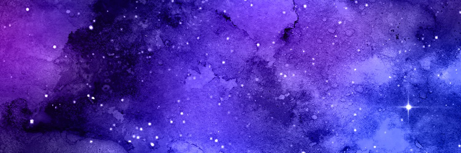 sam banner
