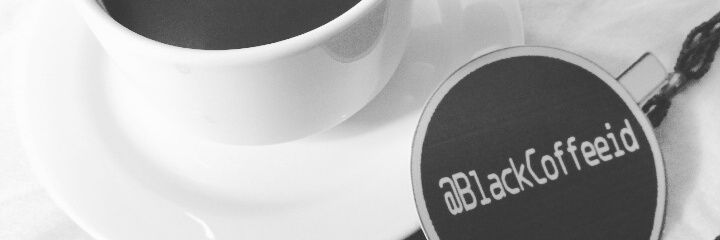 BlackCoffeeID's profile banner image