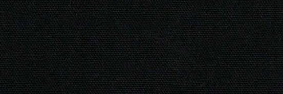 oni_faboritu's profile banner image