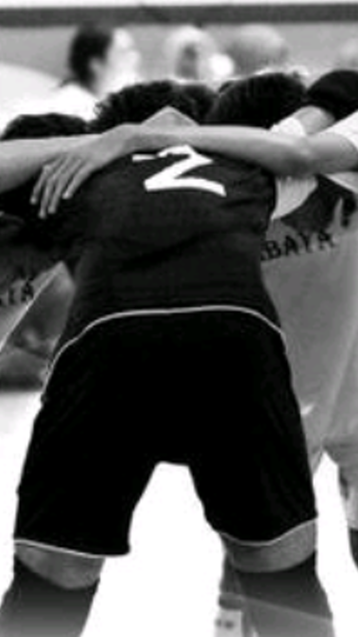 farisridhwan18's profile banner image
