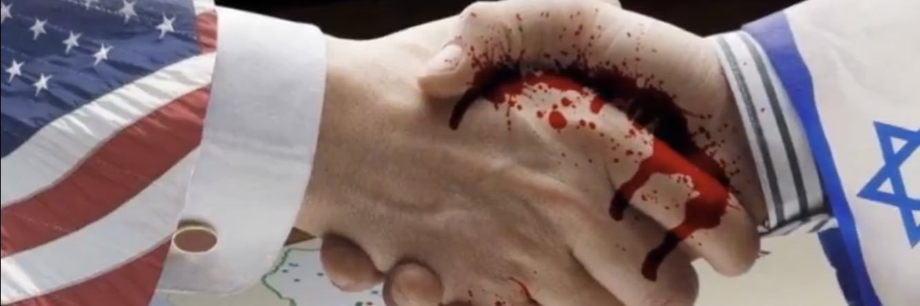 SupposedlyKevin banner