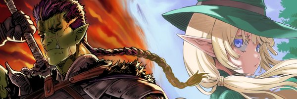 Victim_Girls Profile Banner