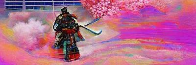 Cygnis1's profile banner image