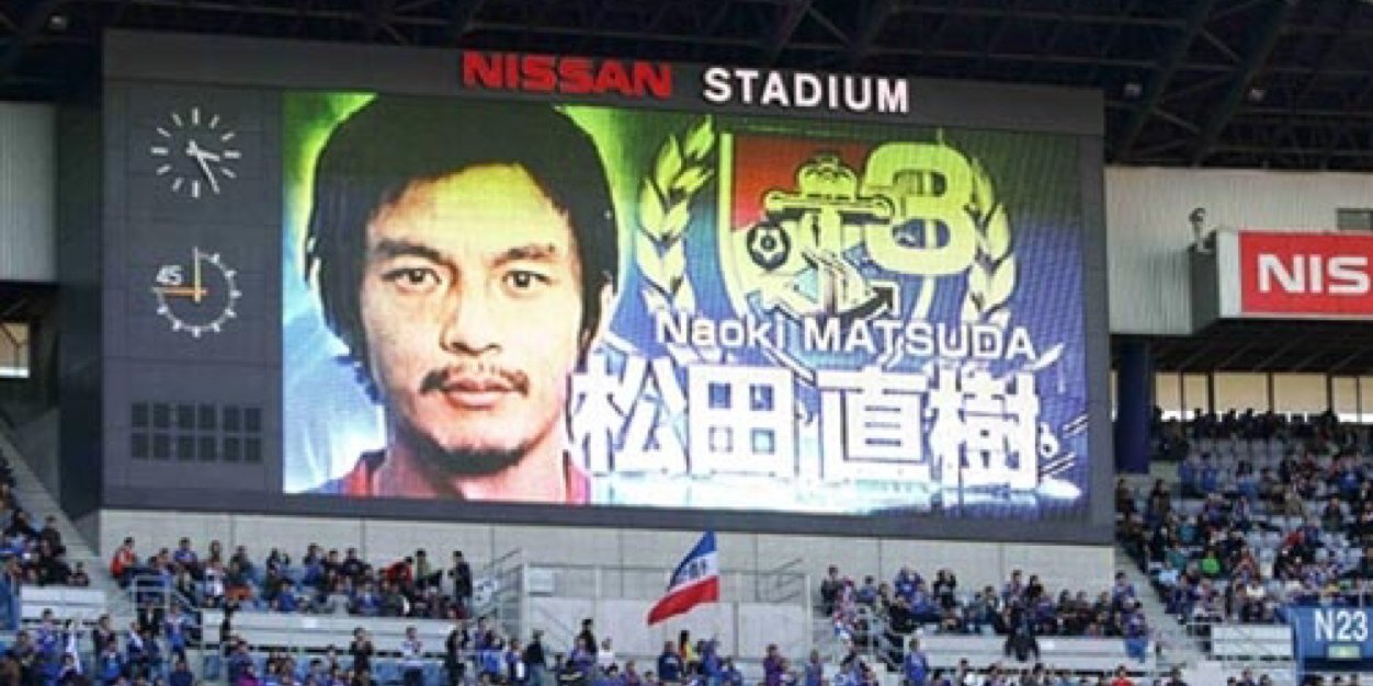 Taakaaa67's profile banner image