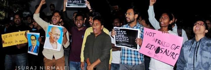 AshokChate2's profile banner image