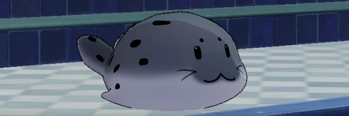 lenardmev's profile banner image