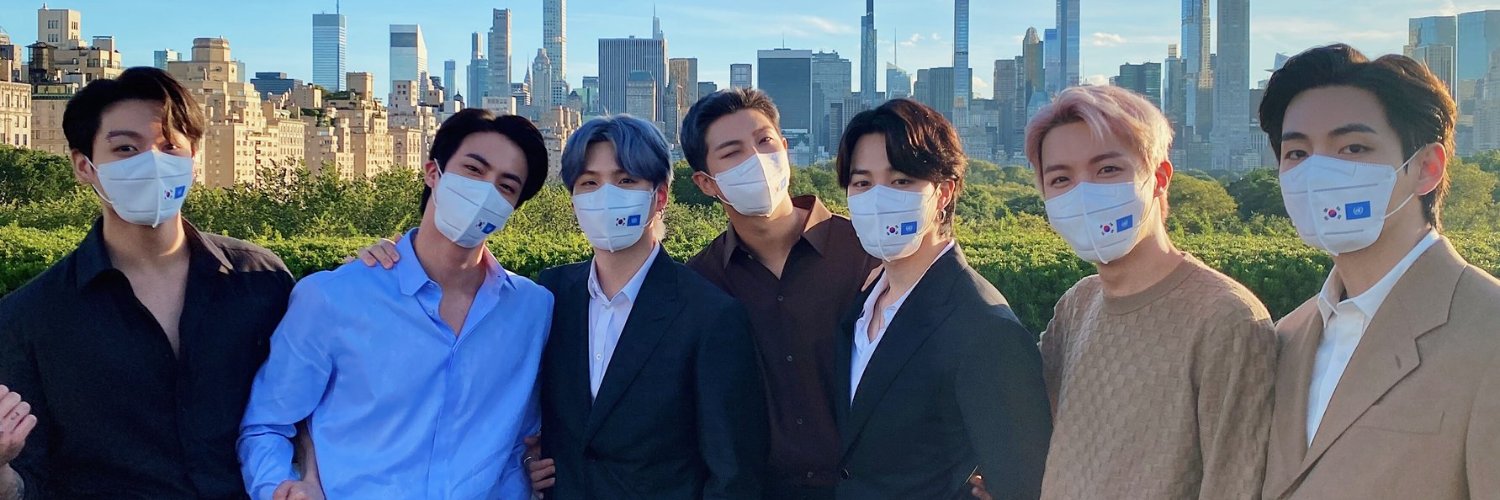 ArmyNoona91's profile banner image