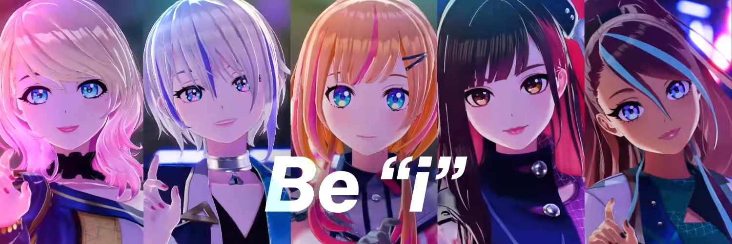 raaasye's profile banner image
