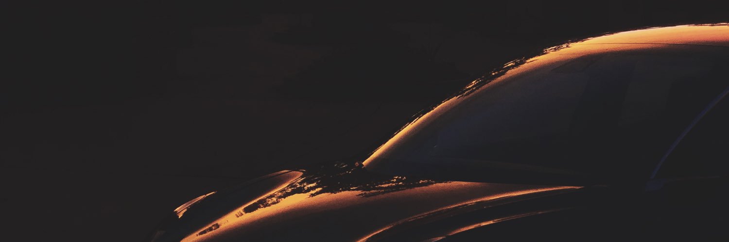 alextechtai's profile banner image