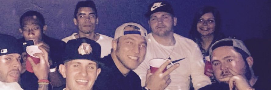 _UncleDustin_'s profile banner image