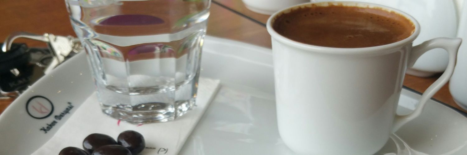 afathi862013's profile banner image