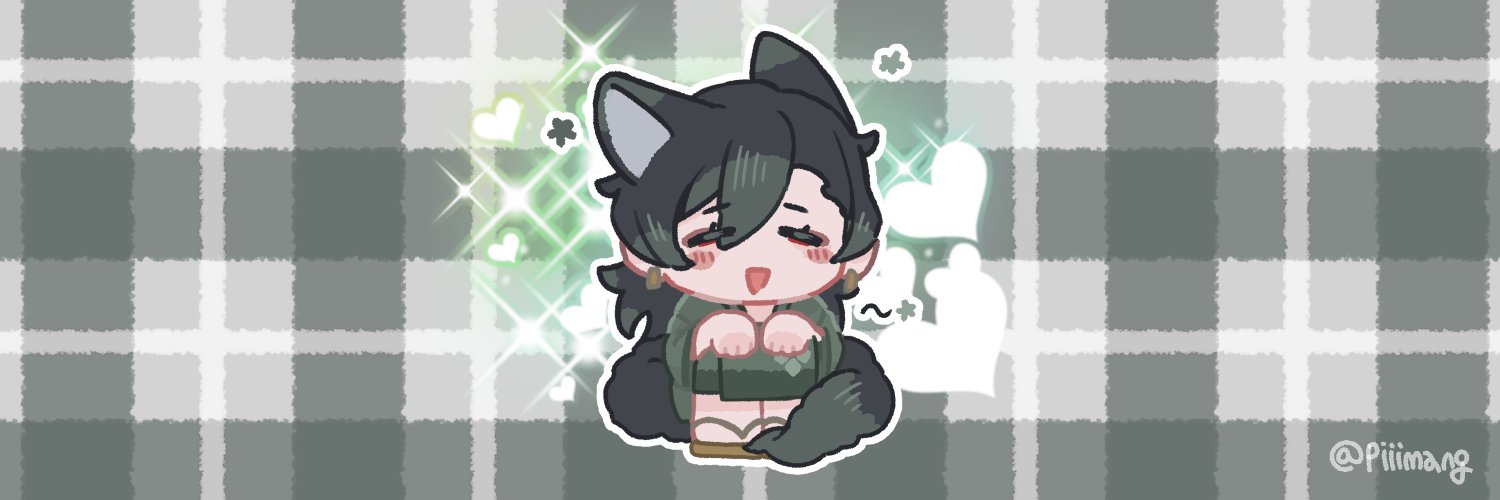 piiimang_'s profile banner image