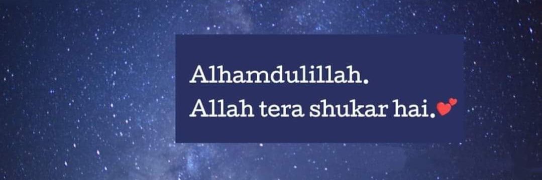 SayedMdAlim's profile banner image