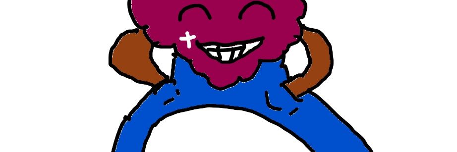 27shingrape's profile banner image
