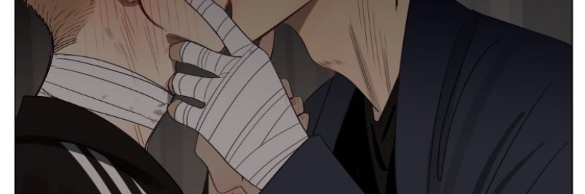 namrakfa's profile banner image