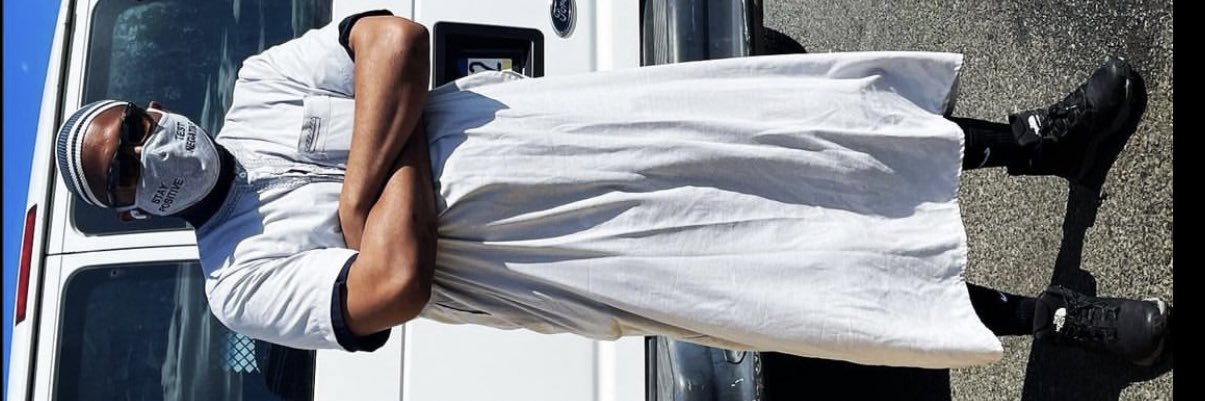 x__nonchalant's profile banner image