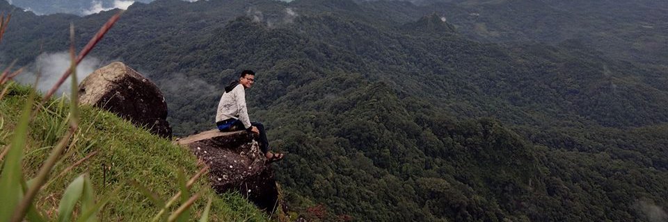 dwi_febryansyah's profile banner image