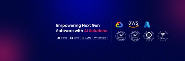 Mindinventory Profile Banner