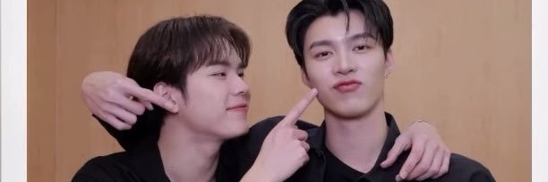 _yoyii12's profile banner image