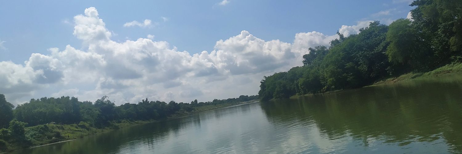 mishrarpan's profile banner image