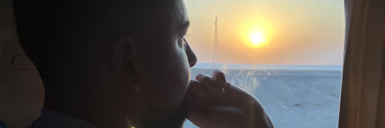 malloryfsr's profile banner image