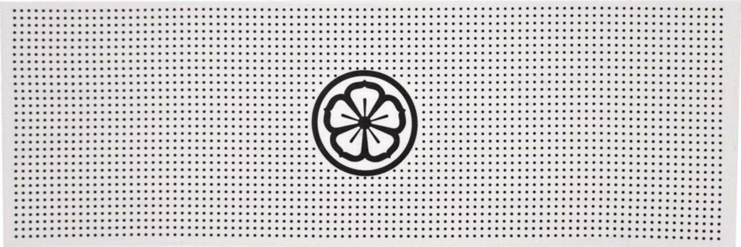 DoctaLaconic's profile banner image