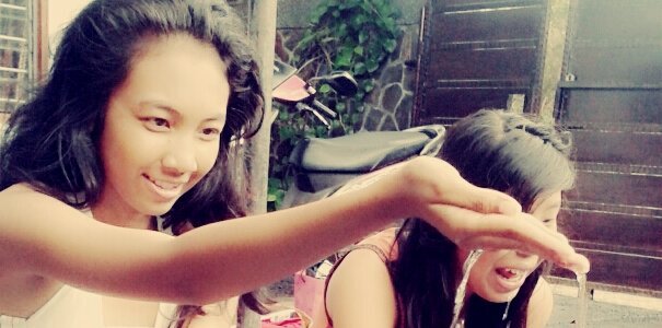 anyakk_'s profile banner image