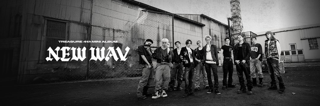 jheyembeee's profile banner image