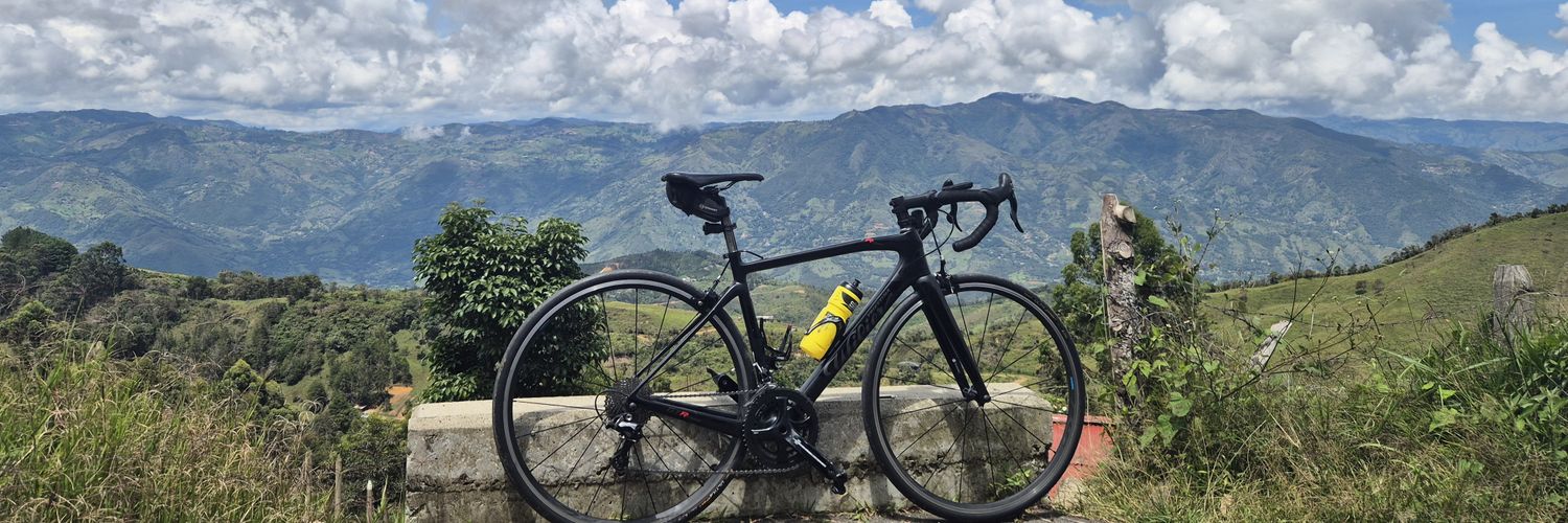 CCamilinho's profile banner image